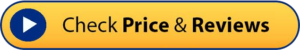 Check price and reviews for Baggo sets on Amazon