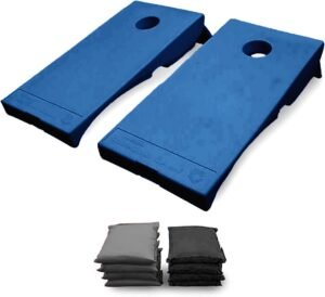 Driveway Games All-Weather Corntoss Set