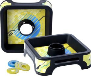 Franklin Sports Washer Toss Set