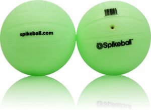 Spikeball Combo Glow Dark