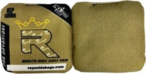 Pro-Advantage Cornhole Bags