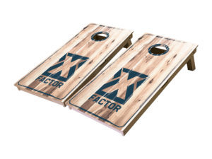 https://titancornholebags.com/