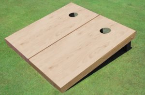 Inexpensive cornhole sets cheap where to buy
