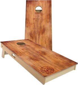 Slick Woody's Cornhole Set