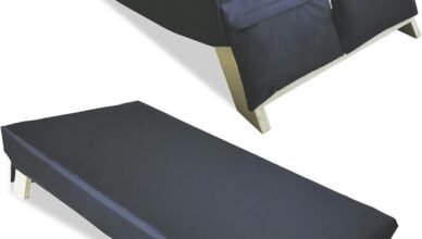 cornhole board covers protective