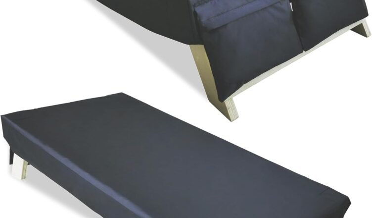 cornhole board covers protective